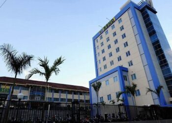 Manajemen RS Haji Darjad Mangkir, DPRD Samarinda bakal Panggil Ulang Bahas Gaji Karyawan
