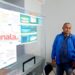 Sistem PPDB SMA-SMK di Bontang Terkendala, Proses Verifikasi Terhambat