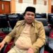 Masalah Lowongan Kerja di Bontang Disorot, Agus Haris Minta Pendataan Karyawan Perusahaan