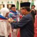 172 Calhaj Kutim Siap Menuju Mekkah, Bupati Ardiansyah Minta Doakan Kutai Timur