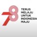 Tema dan Logo HUT ke-78 Kemerdekaan RI: Link Download dan Panduannya