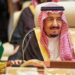 Raja Salman Tawarkan Haji Gratis untuk 1.000 Muslim Palestina