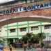 Lanjutan Pembangunan RKB SMPN 1 Bontang Diprediksi 2025 PPDB Jenjang SMP di Bontang Dimulai Jalur Zonasi Pertama dan Afirmasi