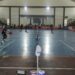 Jelang Kejurnas, Bontang Pickleball Community Gelar Latihan Bersama di Sport Center Lok Tuan