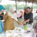 Festival Pangan Lokal Bontang Digelar, Upaya Bangun Ketahanan Pangan