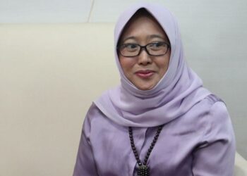 Balikpapan bakal Punya Rumah Sakit Baru Senilai Rp185 Miliar