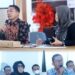 Tingkatkan Layanan Perizinan, DPMPTSP Kaltim Gelar Rapat Koordinasi OSS RBA