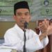 UAS Tabligh Akbar di Bontang, Ini Rekayasa Lalu Lintas dari Polres