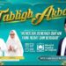 Ini Link Live Streaming Ustaz Abdul Somad Tabligh Akbar di Bontang
