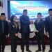 Dua Raperda Inisiatif Pemkot Mulai Dibahas Seluruh Fraksi DPRD Bontang