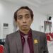 Realisasi Serapan Anggaran di Semester Satu Masih Minim, DPRD Bontang Beberkan Penyebabnya