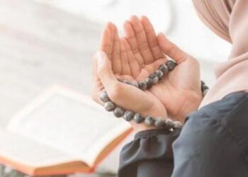 Berikut Amalan 10 Muharram yang Dianjurkan Ulama