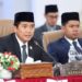 Ini Harapan Ketua DPRD Bontang Soal Rekomendasi Pj Gubernur Kaltim