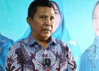 Gubernur Kaltim bakal Terima Penghargaan Upakarya Wanua Nugraha