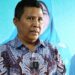Gubernur Kaltim bakal Terima Penghargaan Upakarya Wanua Nugraha