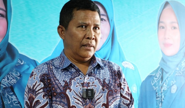 Gubernur Kaltim bakal Terima Penghargaan Upakarya Wanua Nugraha