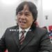 Dewan Dorong Pemkot Bontang Buat Komitmen Kinerja dengan 13 OPD Penghasil PAD