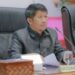 Sidang Pembacaan Putusan Sela Gugatan Raking ke Partai Berkarya Ditunda Raking Minta APBD-P Dimaksimalkan untuk Pengentasan Kemiskinan