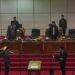 Gantikan Posisi Ma'ruf Effendy, Adrof Dita Resmi Berstatus Anggota DPRD Bontang