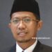 PAW Ma’ruf Effendy Digelar Selasa, Posisinya Digantikan Adrof Dita