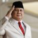 Prabowo Diprediksi Umumkan Cawapres Lebih Dulu dari Ganjar