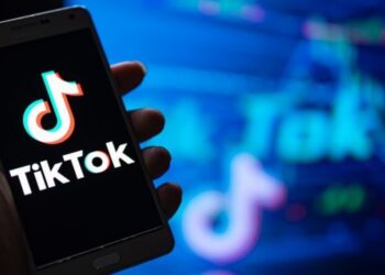 TikTok Shop Dilarang, Transaksi Belanja yang Belum Selesai?