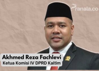 Ajak Maknai Sumpah Pemuda di Era Digital