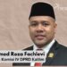 Ajak Maknai Sumpah Pemuda di Era Digital