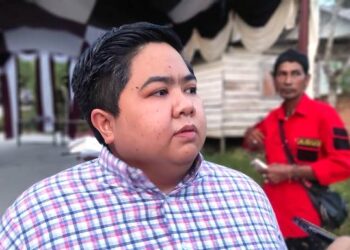 Rencana Skytrain Samarinda Dapat Dukungan DPRD Kaltim
