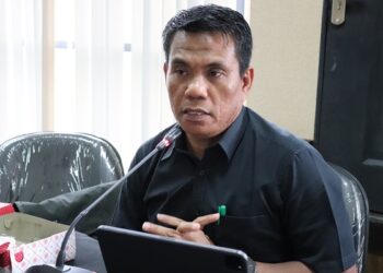 Guru BK Butuhkan Perhatian, Minta Disdikbud Kaltim Lengkapi Sarpras hingga Kompetensi