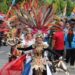 Rute Baru dan Peserta Membludak, Bontang City Carnival 2025 Siap Hibur Warga Meriahkan HUT ke-25, Bontang City Carnival dan Pawai Budaya Siap Digelar! 3 Ribu Peserta Bontang City Carnival Siap Unjuk Gigi Sabtu Besok, Panitia Siapkan Area Tempat Penonton