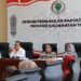 DPRD Kaltim Pertanyakan Status Perumahan Korpri ke Kemendagri
