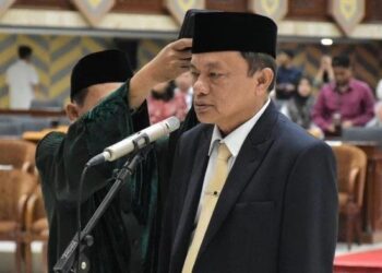 DPRD Kaltim Minta Pemprov Tentukan Sektor Prioritas Seiring Meningkatnya APBD Perubahan