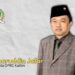 Berkomitmen Tingkatkan Kesejahteraan Masyarakat Kaltim