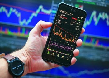 Investor Pasar Modal di Kaltim Bergairah, Balikpapan, Samarinda, dan Bontang Tumbuh