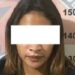 Perempuan Pengedar Sabu Ini Divonis Delapan Tahun Penjara