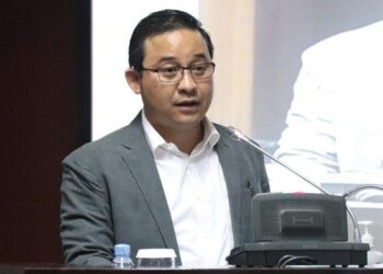 Pajak Alat Berat Berpotensi jadi Pendapatan Daerah