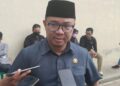 Dewan Apresiasi Kebijakan Retribusi Izin Pertambangan di Kaltim