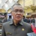 DPRD Kaltim: Matangkan Infrastruktur Jelang IKN