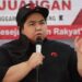 Dukung Sikap Pj Gubernur Kaltim Percepat Serapan Anggaran