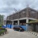 Pembangunan Depo Arsip di Bontang Masuk Prioritas 2024