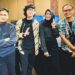 Anak Muda Bontang Terpilih Nyanyikan Jingle Wonderful Indonesia, Rustam: Suatu Kebanggaan