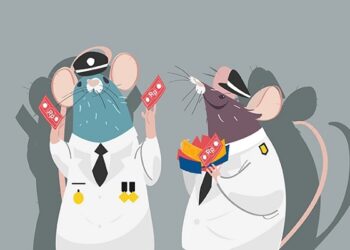 Mahasiswa Desak Kejati Kaltim Usut Tuntas Korupsi Bankeu Kaltim 2020