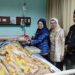 Satu Bayi Lahir Bertepatan dengan Momen HUT Bontang, Diberi “Kado” Spesial oleh Disdukcapil Bontang