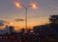 Harga Material Naik, Proyek Penerangan Jalan di Samarinda Dikurangi Rp146 Miliar Disiapkan, Jalan-Jalan di Kaltim Bakal Lebih Terang di 2025 3 Ribu Titik LPJU bakal Dibangun di Kukar Tahun Ini