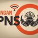 Daftar Link Pendaftaran CPNS 2024 Pendaftaran CPNS 2023 Tutup Hari Ini Pukul 23.59 WIB, Berikut Link dan Jadwalnya