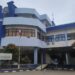 Pembayaran Gaji Karyawan Kembali Dicicil, DPRD Bontang Jadwalkan Pemanggilan PT LBB Pekan Depan
