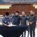 DPRD Kaltim dan Pemprov Sepakati Perda Pajak Daerah dan Retribusi
