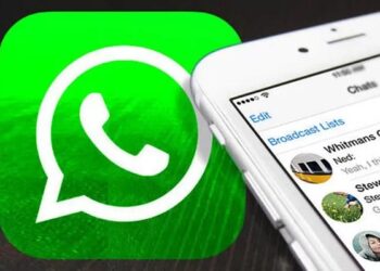 Cara Buat Stiker WA Online, Mudah Tanpa Aplikasi