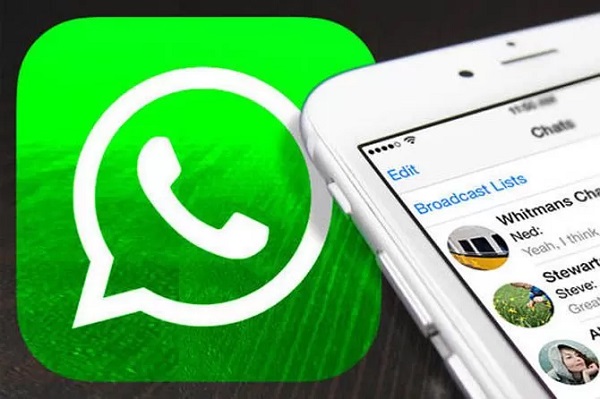 Cara Buat Stiker WA Online, Mudah Tanpa Aplikasi - Pranala.co